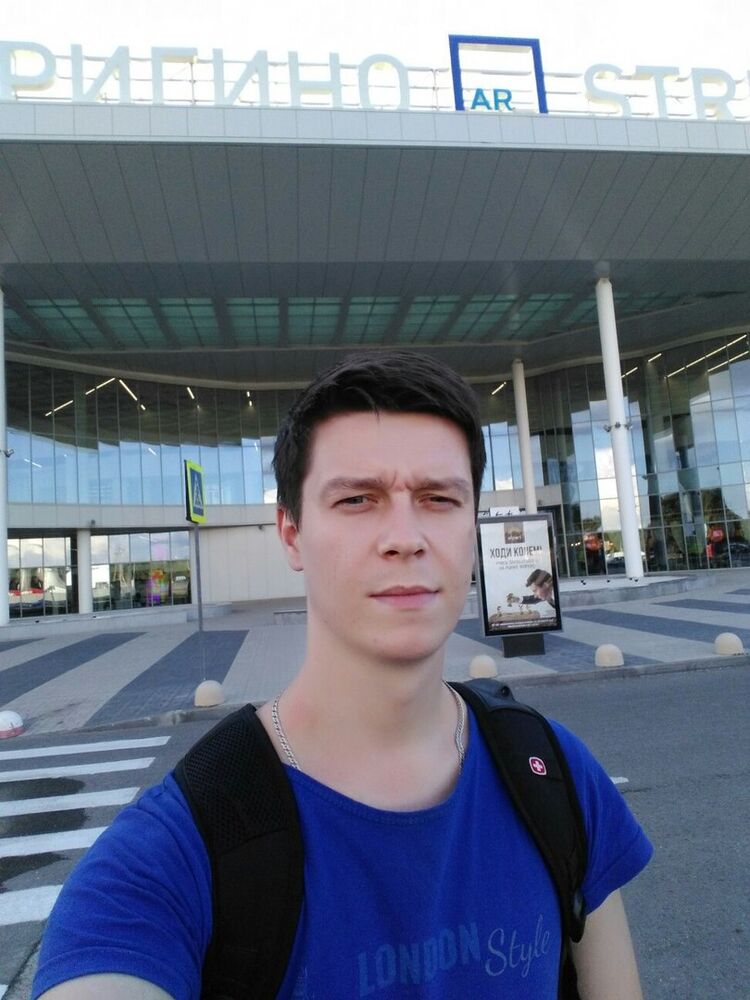 ���� 32427309 ������� ����������, 31 ���, ���� ���������� � ������