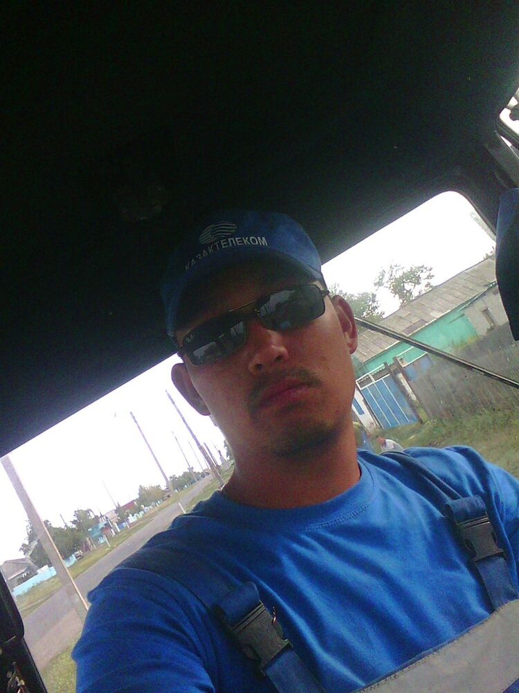 ���� 5475659 ������� Askhat, 39 ���, ���� ���������� � ���������