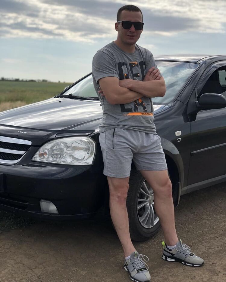 ���������� ����������, ���� ������� �������, 38 ���, ������������ ��� c�������� ���������