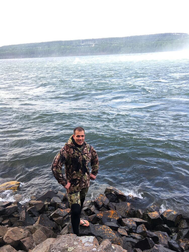 ���������� �������, ���� ������� ��������, 27 ���, ������������ ��� ������, ����� � ���������, c�������� ���������, ���������