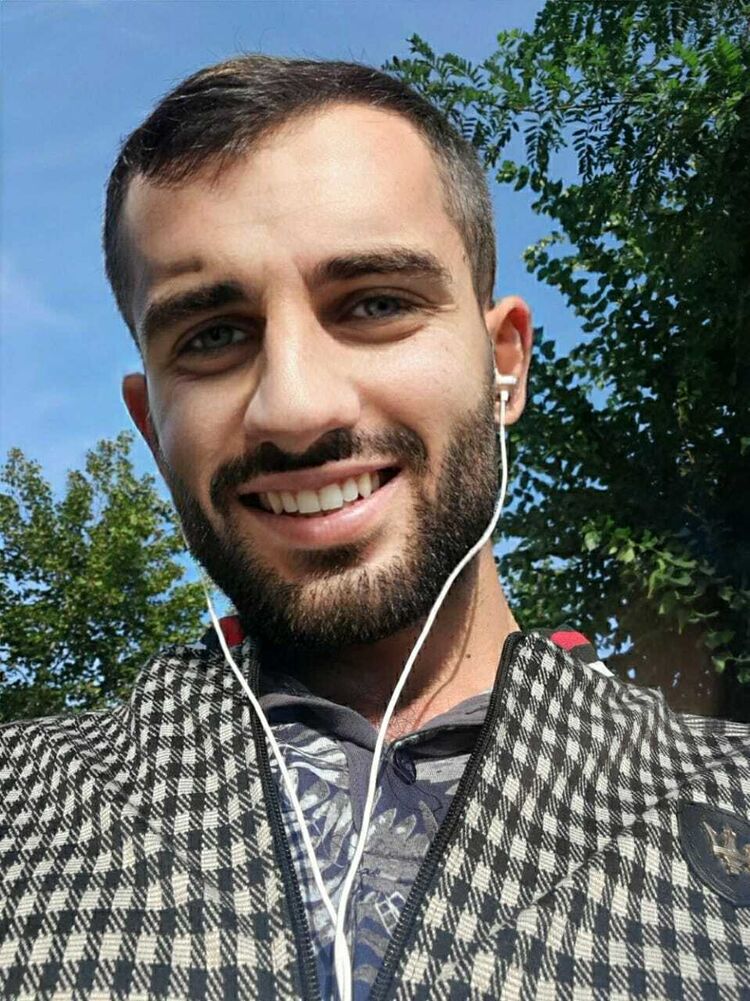 ���� 25237939 ������� Azazel, 35 ���, ���� ���������� � ������������