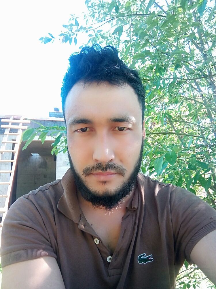 ���������� ������, ���� ������� MUHAMMAD ALI, 36 ���, ������������ ��� ������, ����� � ���������