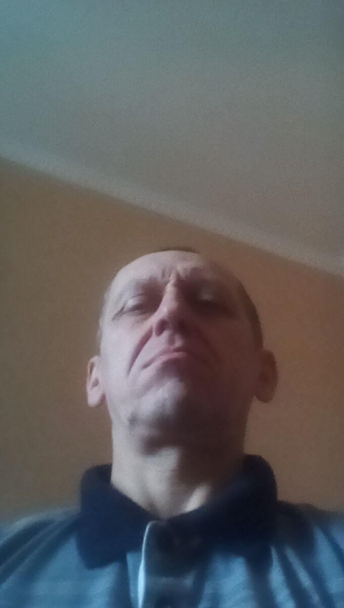 ���������� ������, ���� ������� ���������, 61 ���, ������������ ��� ������, ����� � ���������, c�������� ���������