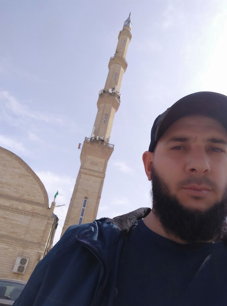 ���� 27319309 ������� ���� ����, 42 ����, ���� ���������� � ������