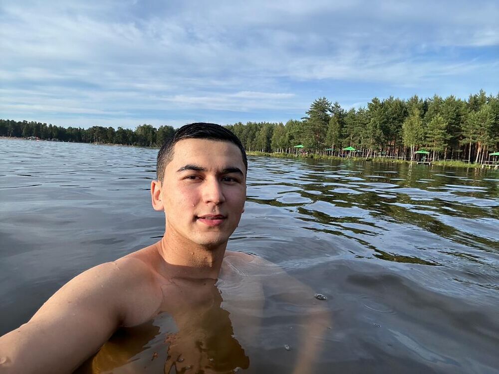 ���� 42718929 ����� ������, 23 ����, ���� ���������� � �����-����������