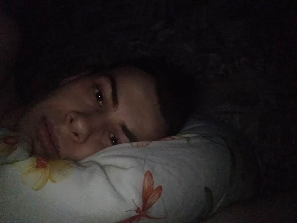 ���������� ������, ���� ������� ������, 29 ���, ������������ ��� ������, ����� � ���������, c�������� ���������