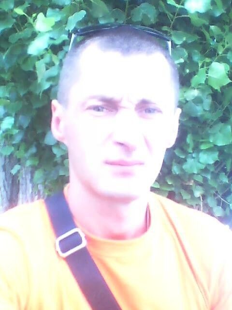 ���������� �������, ���� ������� �������, 41 ���, ������������ ��� ������