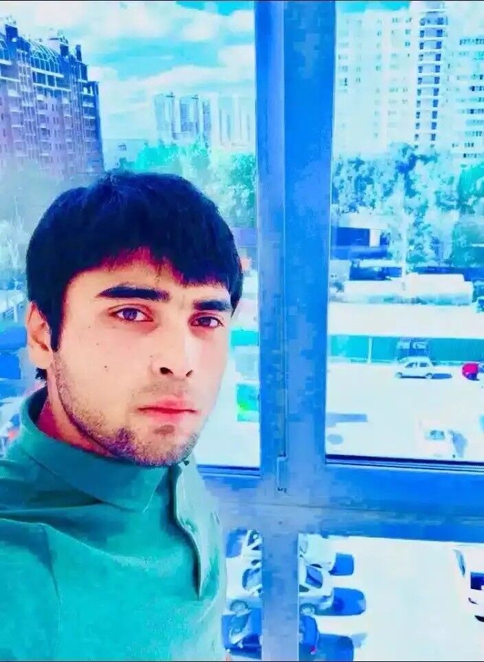 ���� 16660319 ������� ����, 31 ���, ���� ���������� � �������