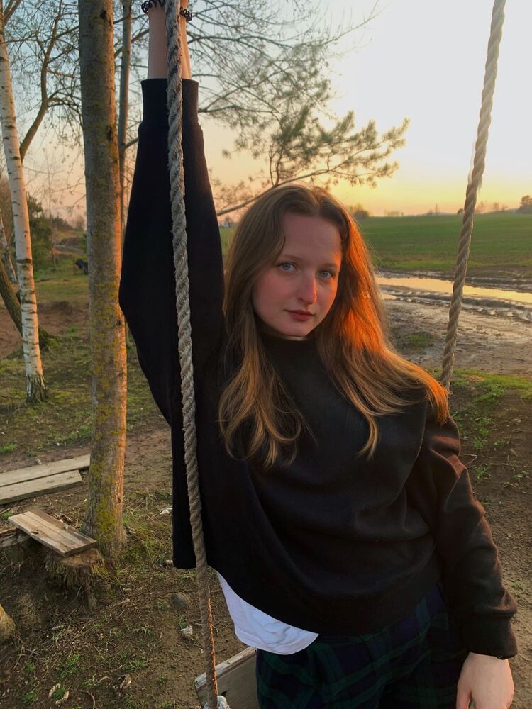 ���� 31570339 ������� ��������, 26 ���, ���� ���������� � ������