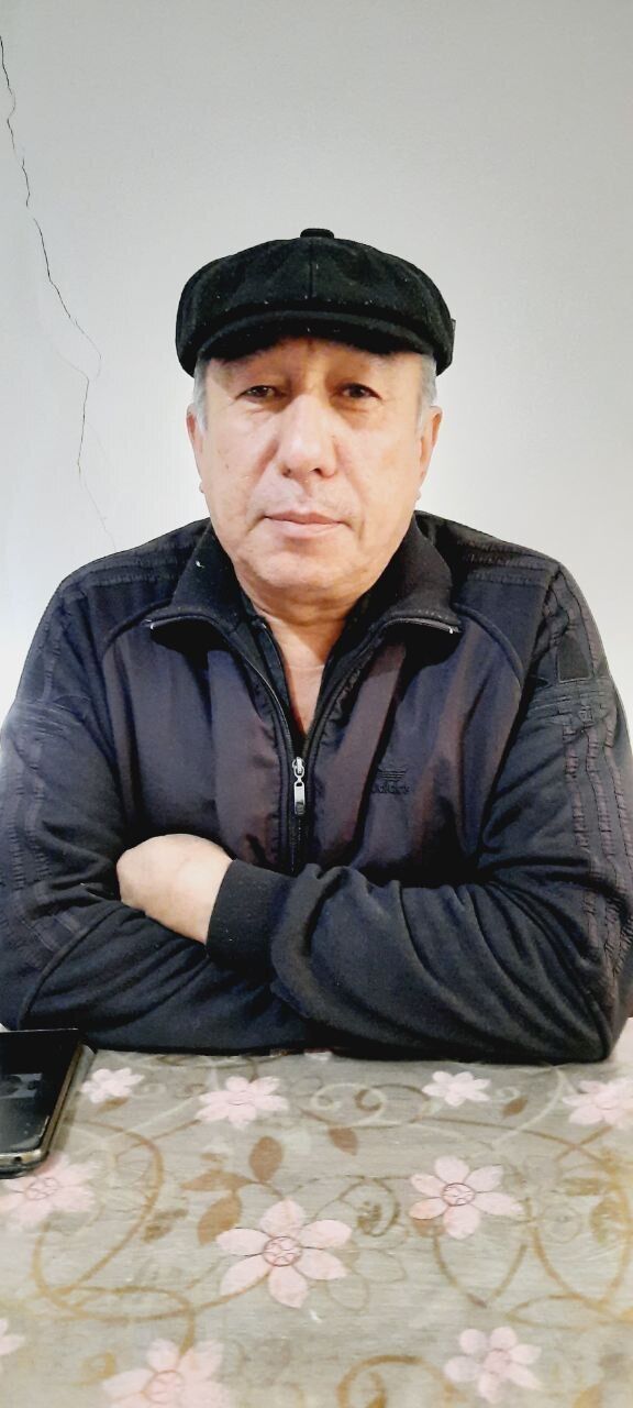  40566249  Sadir, 56 ,    