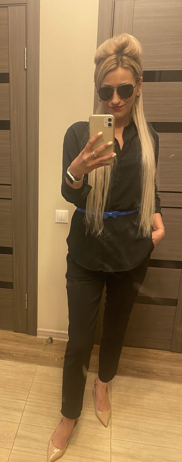 ���� 38231439 ������� ����, 34 ����, ���� ���������� � ������