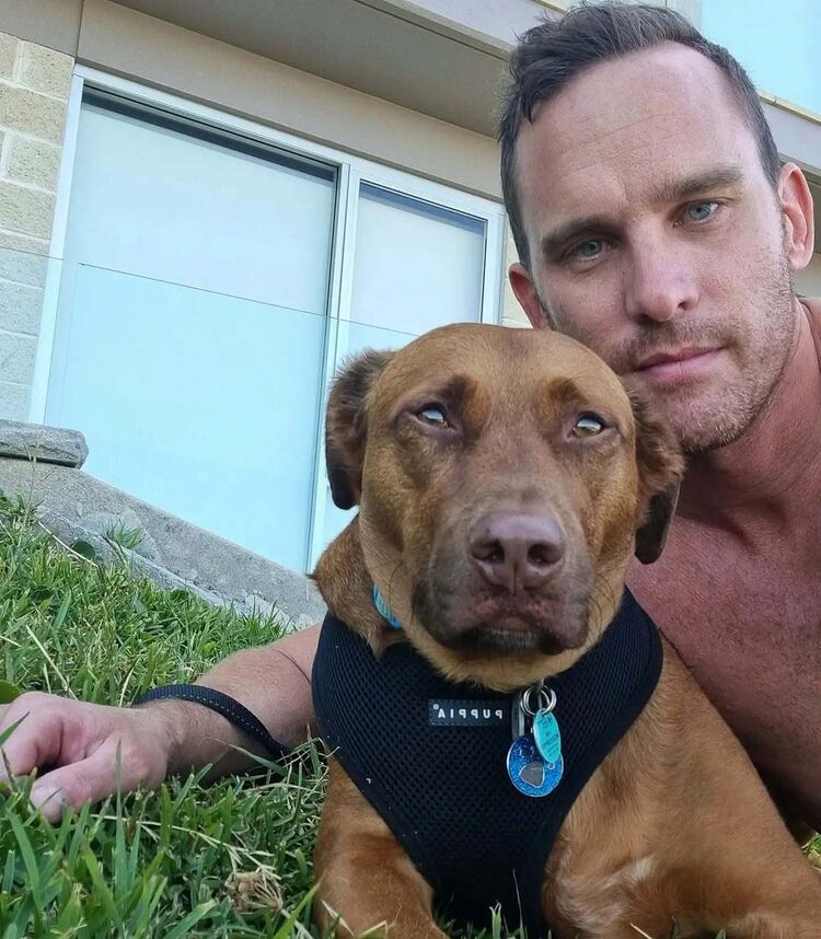 ���� 51250379 ������� �����, 37 ���, ���� ���������� � ������