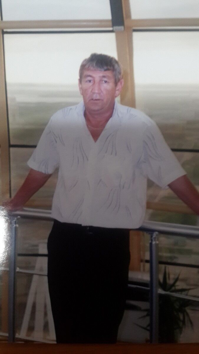  ,   , 65 ,   