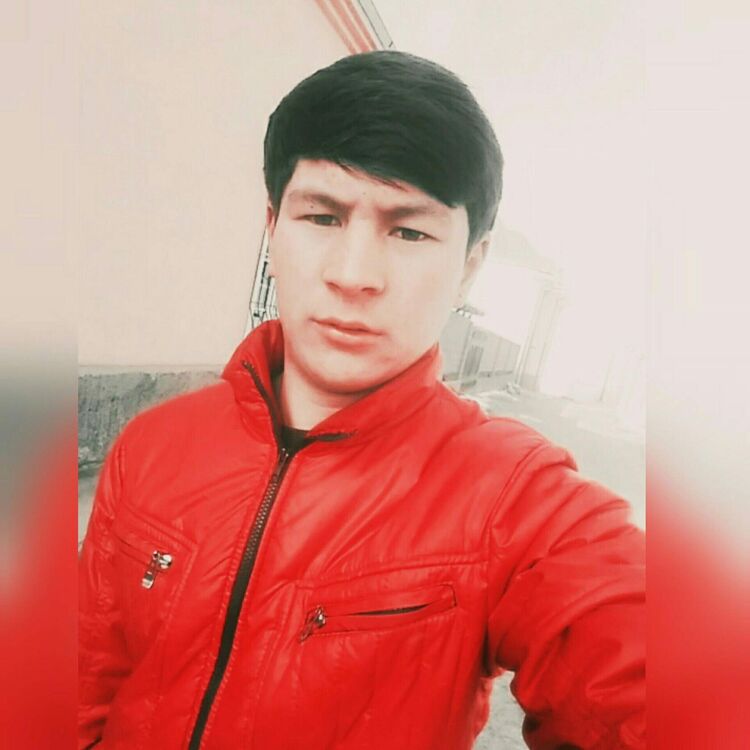  ,   Shakh, 21 ,   ,   