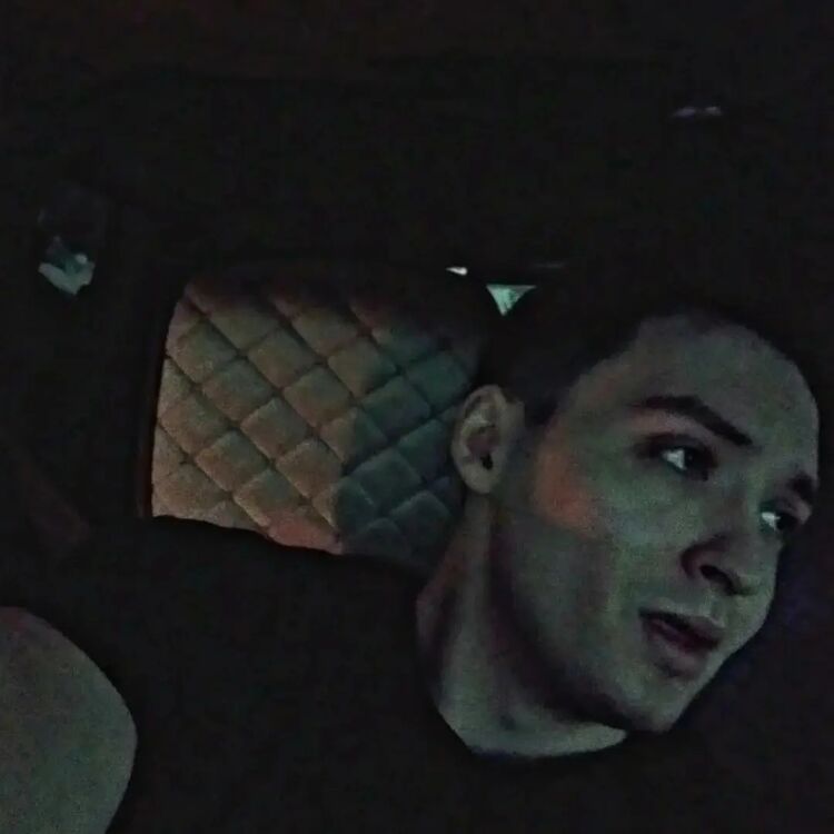 ���������� ������, ���� ������� ������, 26 ���, ������������ ��� ������, ����� � ���������