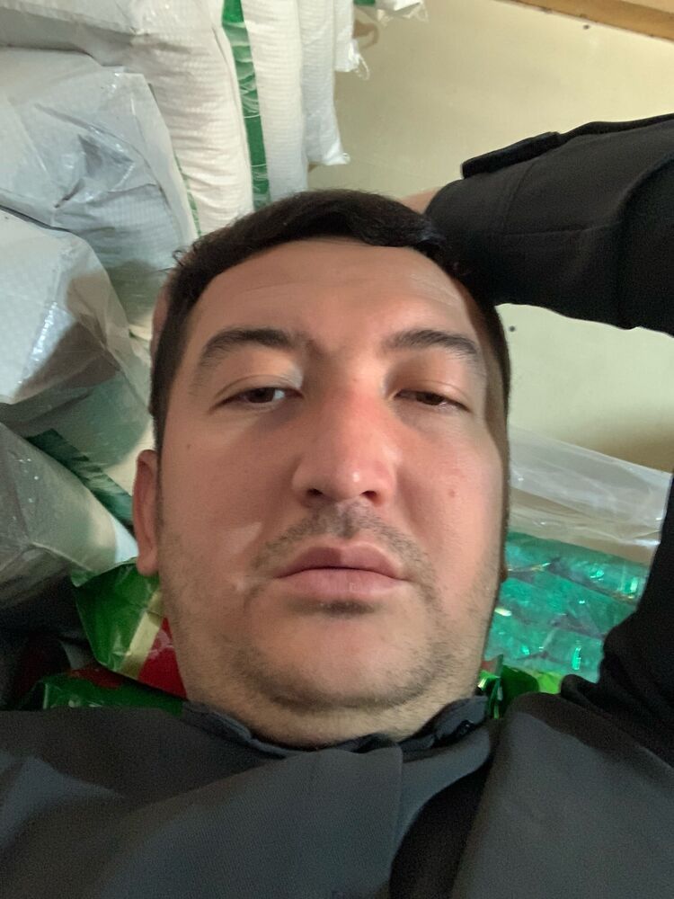  53931669  FARZOD, 31 ,    