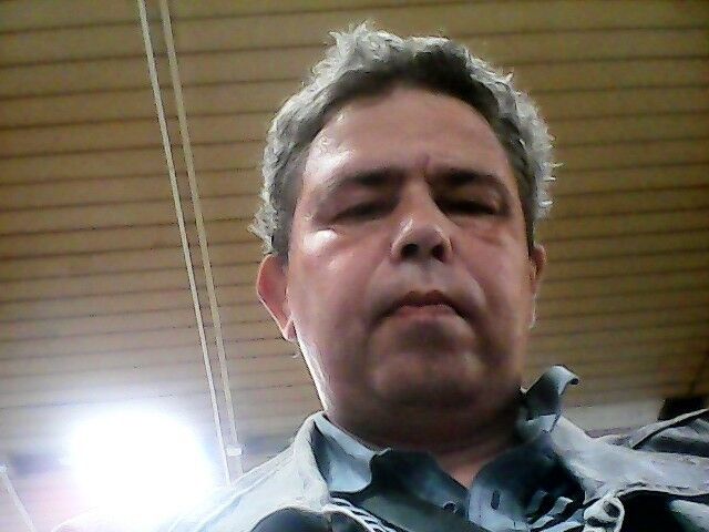  ,   Alexander, 48 ,     , c 