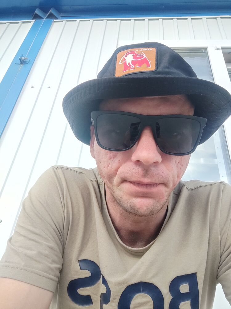 ���������� ����, ���� ������� ������, 32 ����, ������������ ��� ������, ����� � ���������