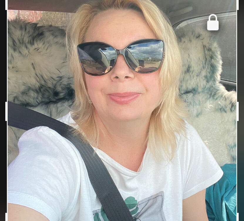 ���� 55033019 ������� Tati, 49 ���, ���� ���������� � ������