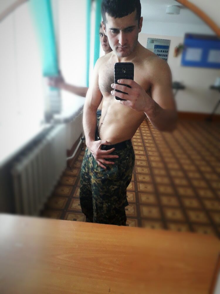 ���� 14858409 ������� ��������, 30 ���, ���� ���������� � ��������������