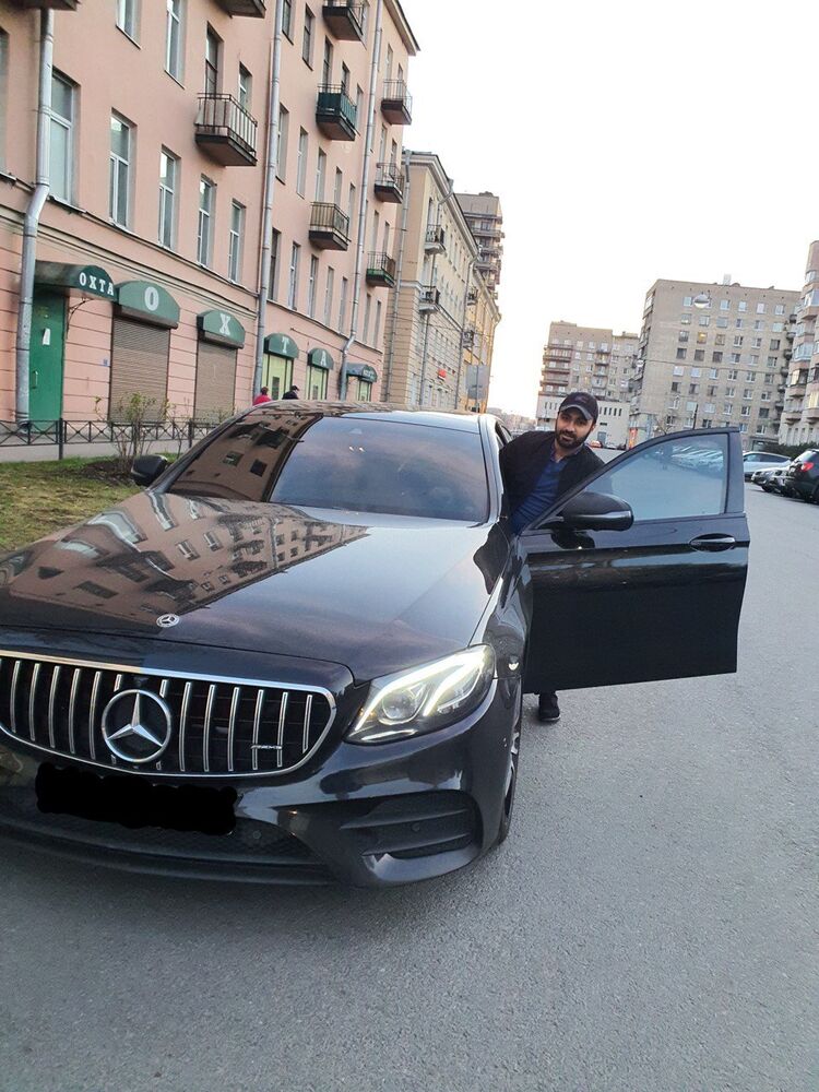 ���������� �����-���������, ���� ������� ������, 35 ���, ������������ ��� ������, ����� � ���������