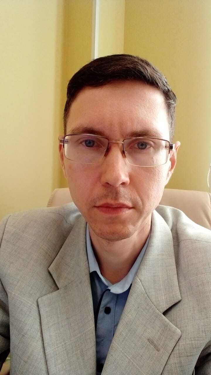  ,   , 34 ,     , c 