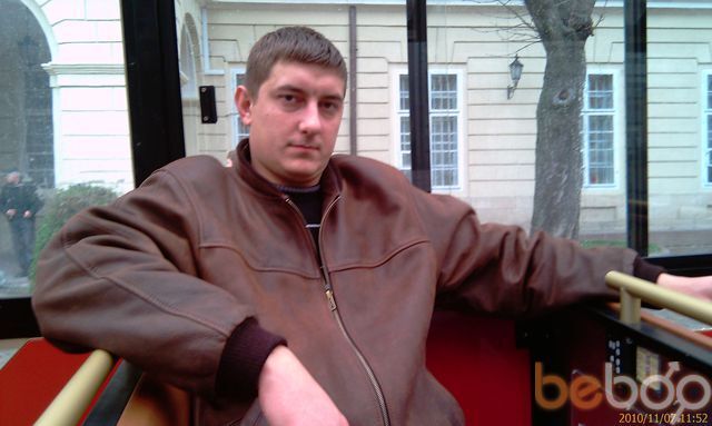  ,   Krick, 38 ,   