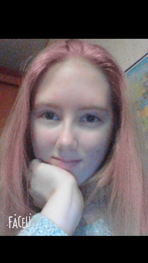  19165649  , 24 ,    -