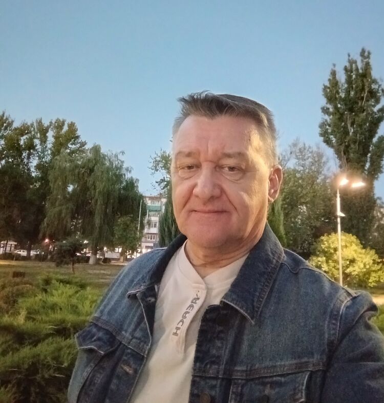  ,   , 61 ,     , c 