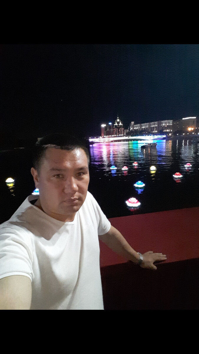 ���������� ������, ���� ������� ������, 39 ���, ������������ ��� ������, ����� � ���������, c�������� ���������