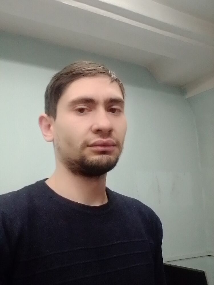 ���� 55017269 ������� ����, 34 ����, ���� ���������� � ��������