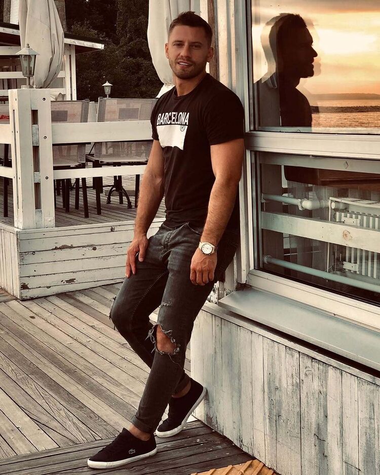 ���������� ������, ���� ������� �����, 34 ����, ������������ ��� ������, ����� � ���������, c�������� ���������