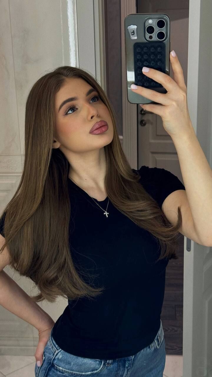 ���������� ������, ���� ������� ������, 27 ���, ������������ ��� ������, ����� � ���������