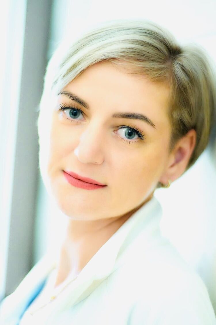 ���������� ������, ���� ������� �����, 44 ����, ������������ 