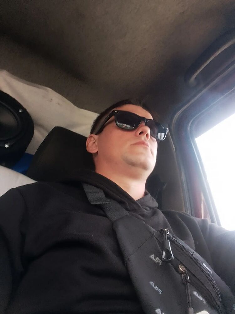 ���������� �����-���������, ���� ������� Seryoga, 35 ���, ������������ ��� ������, ����� � ���������, c�������� ���������, ���������