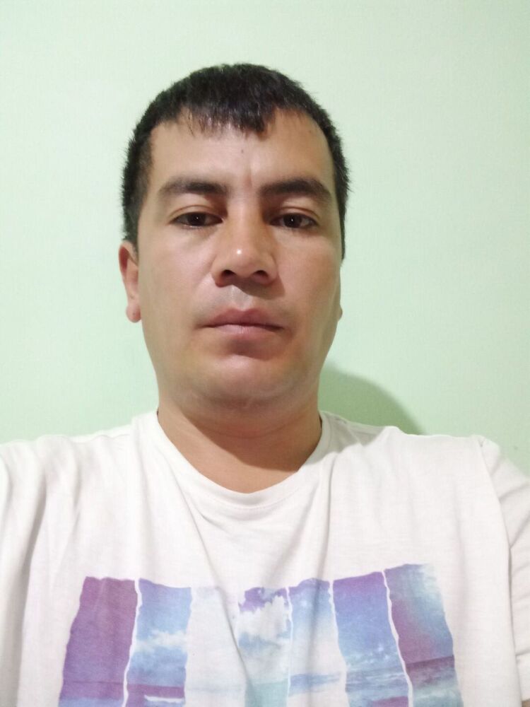  49072789  Sanjarbek, 36 ,    