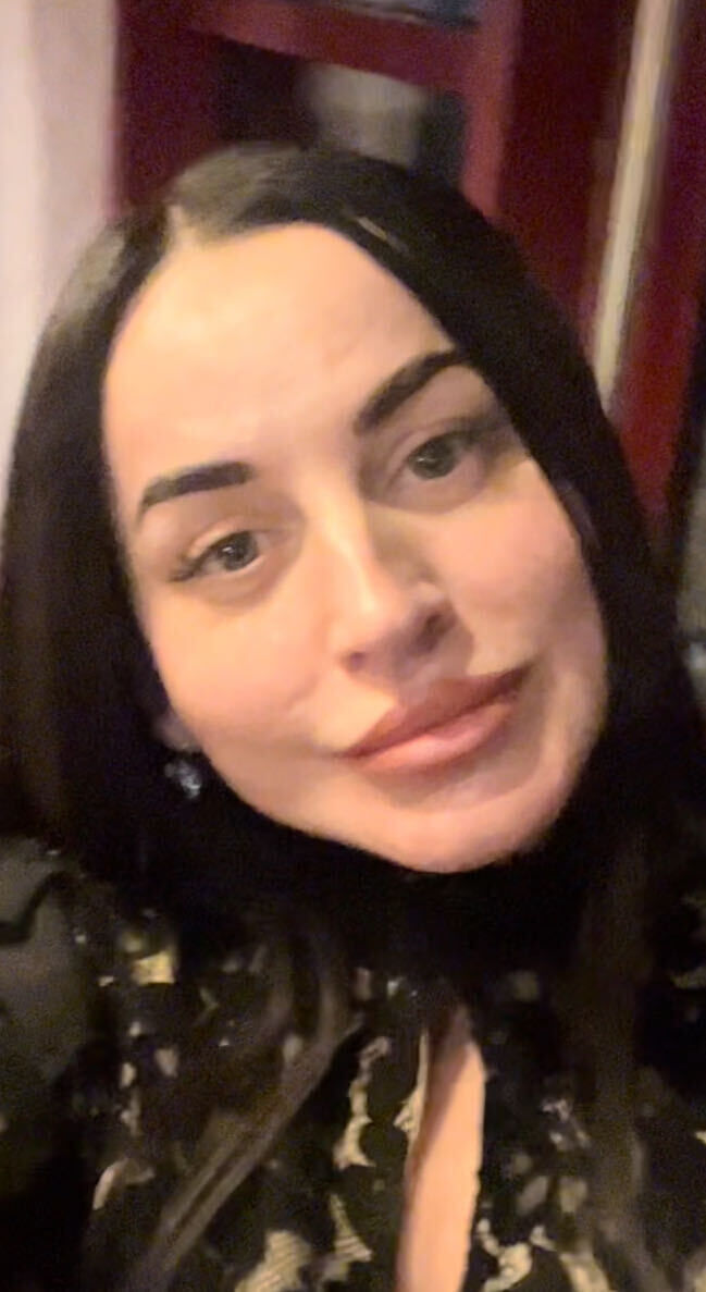 ���������� �����-���������, ���� ������� �����, 51 ���, ������������ ��� ������, ����� � ���������