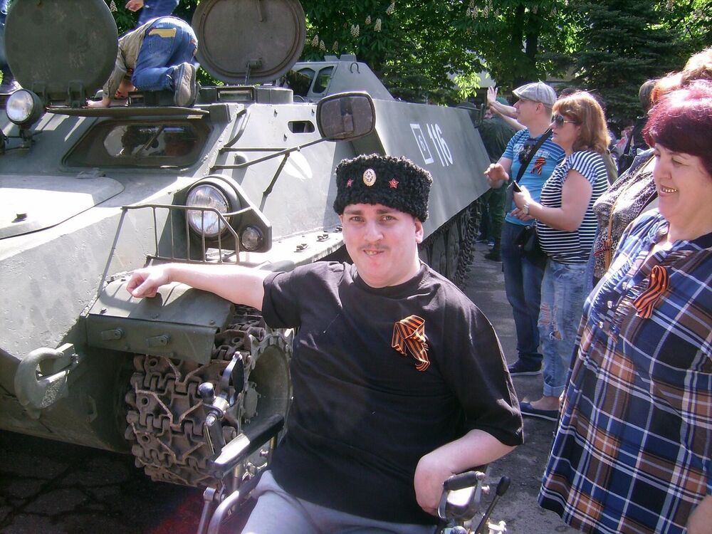  53326899  , 40 ,    --