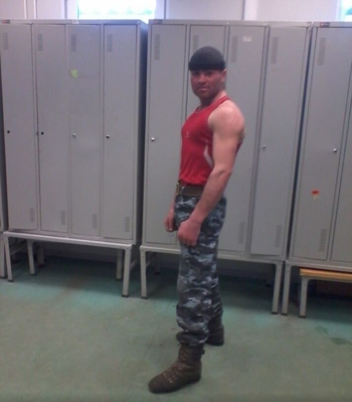 ���� 27785009 ������� �����, 27 ���, ���� ���������� � �����-����������