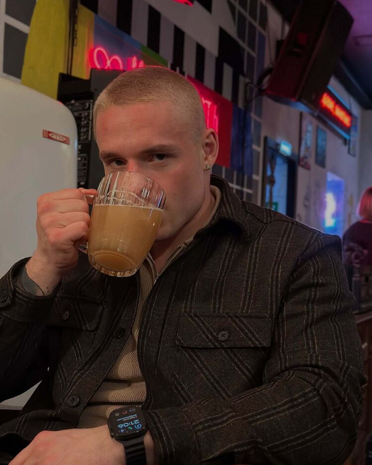 ���������� ������, ���� ����� Semen, 25 ���, ������������ ��� ������, ����� � ���������