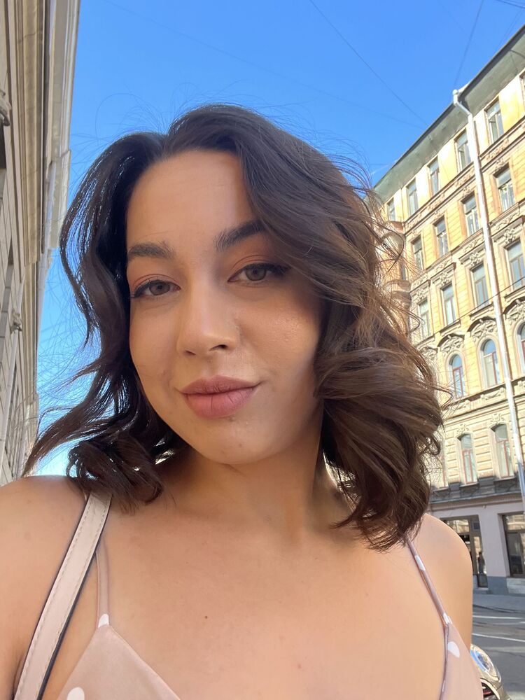  -,   , 31 ,     , c 