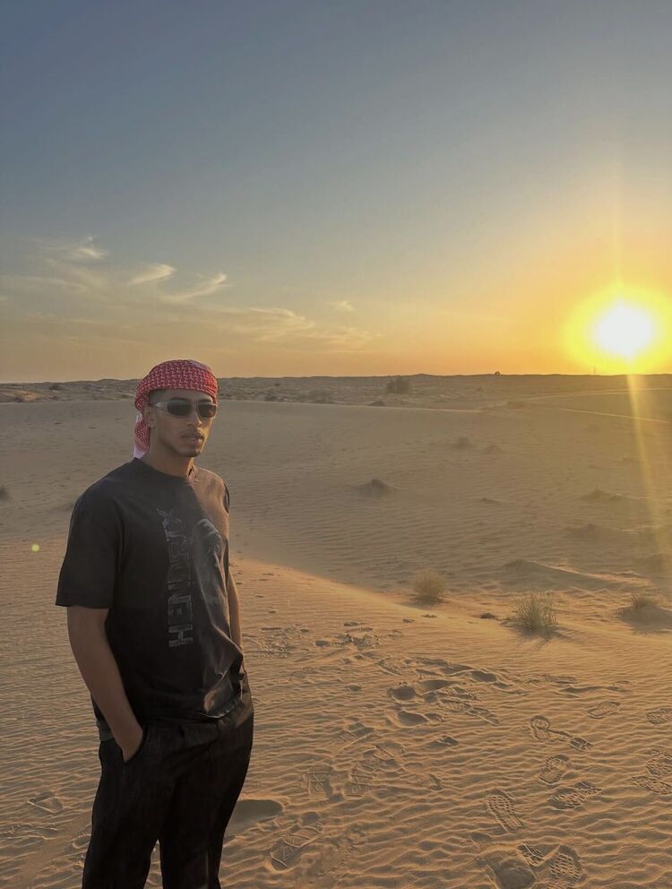 ���� 56101889 ����� Ysmayyl, 18 ���, ���� ���������� � ������