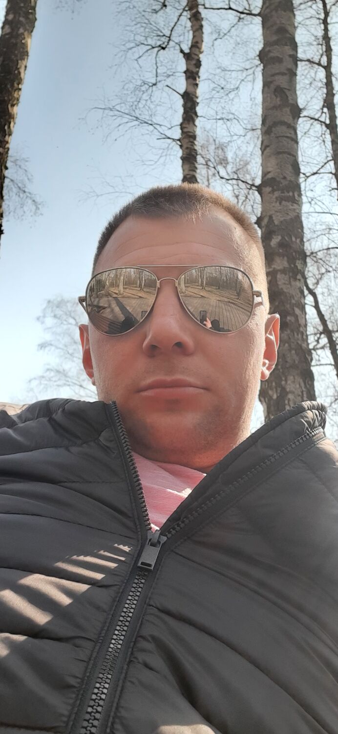 ���������� ������, ���� ������� �������, 31 ���, ������������ ��� ����� � ���������, c�������� ���������