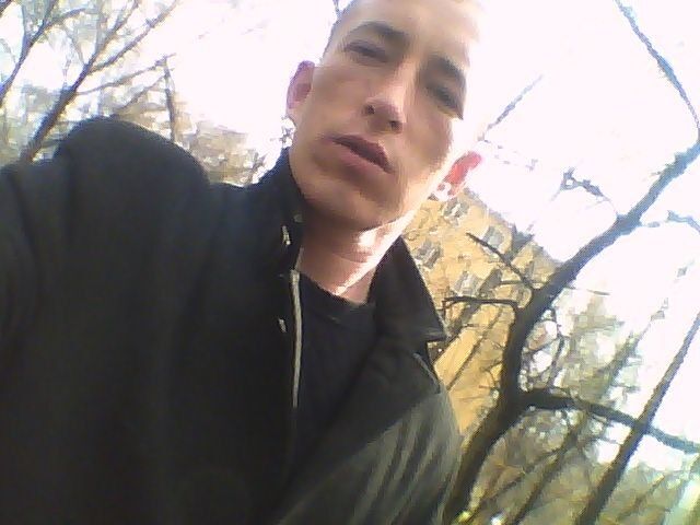 ���� 19700589 ������� ������, 31 ���, ���� ���������� � ������