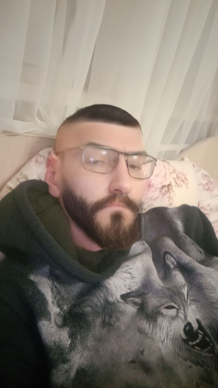  50967479  , 36 ,    