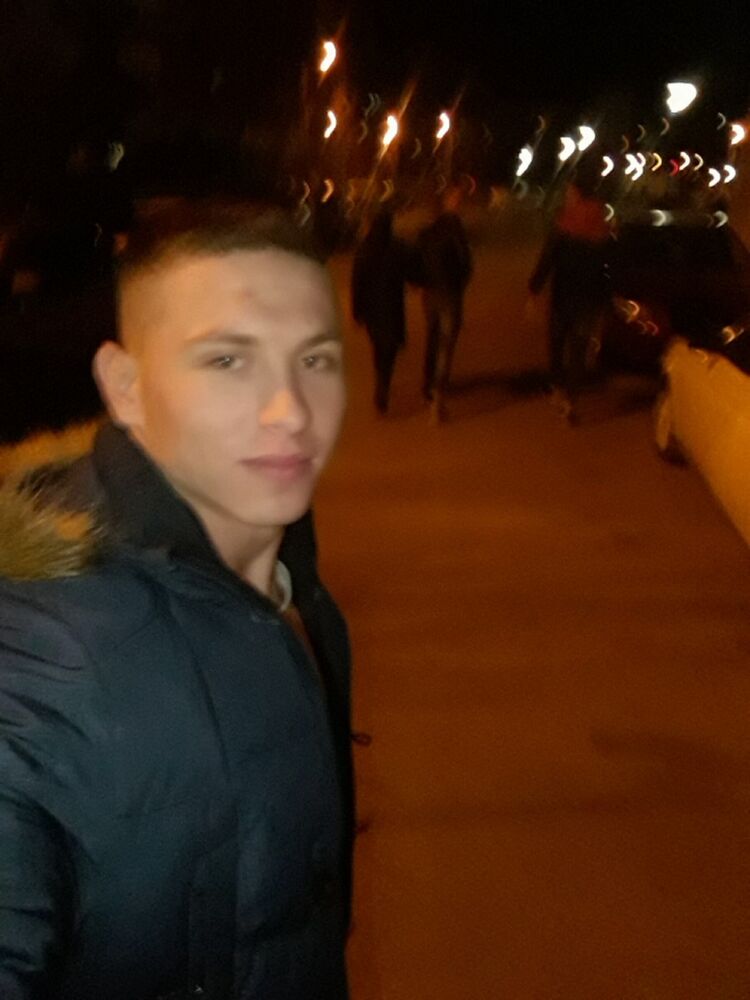  ,   , 31 ,   