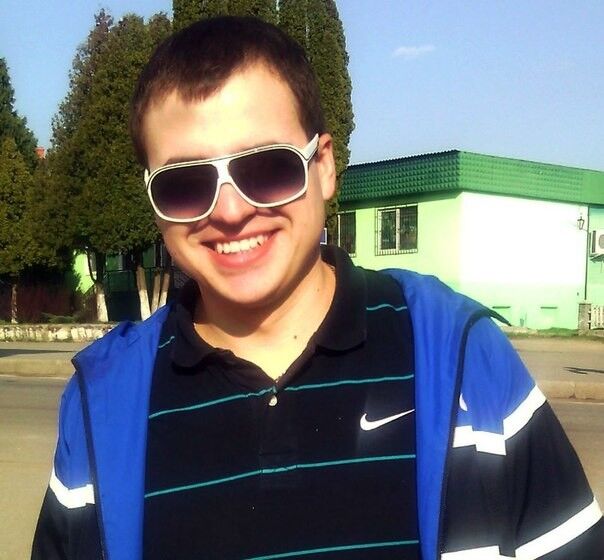  5545719  Derrek, 35 ,    