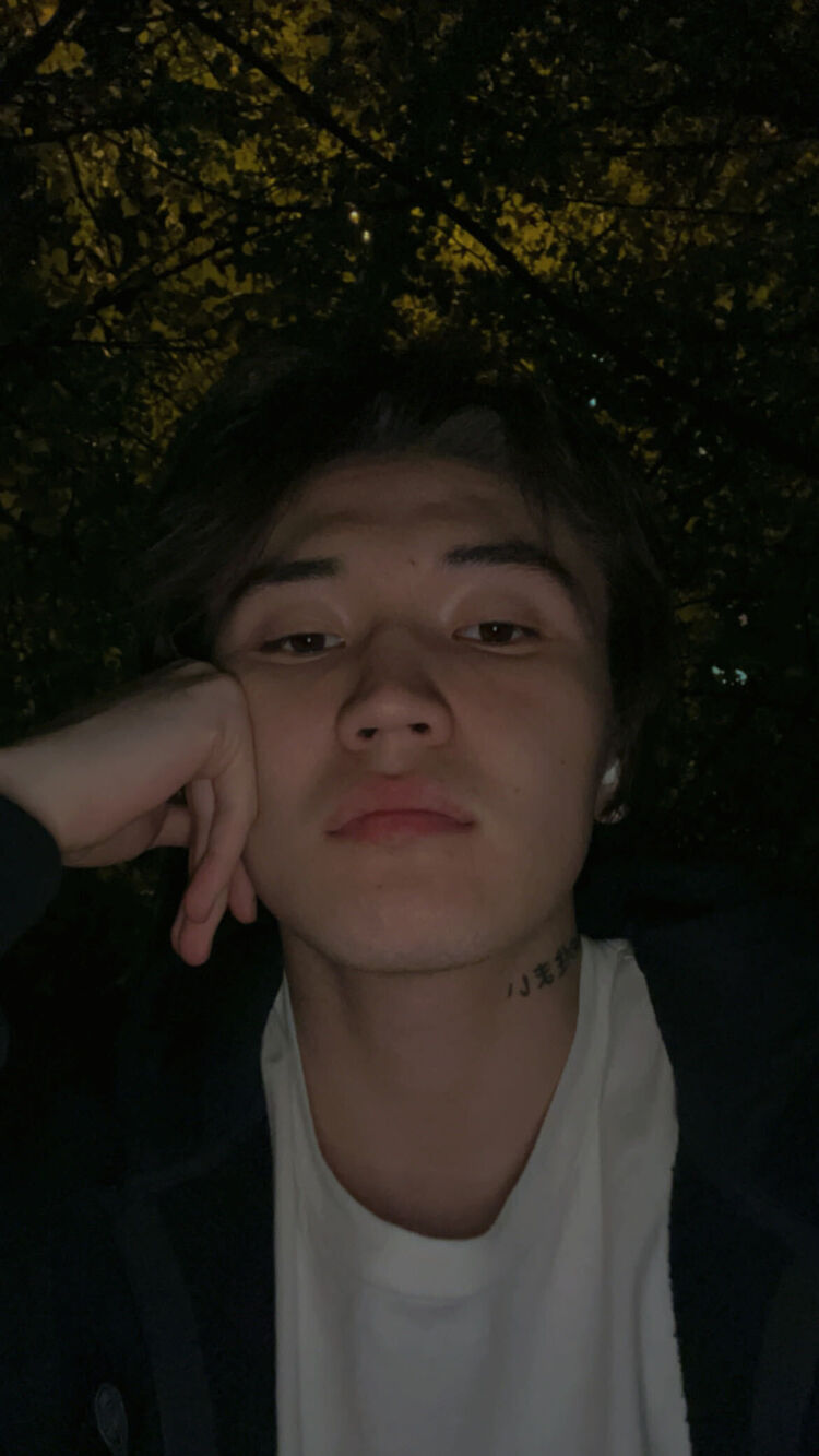 ���� 38206059 ����� Ilgiz, 21 ���, ���� ���������� � �������������