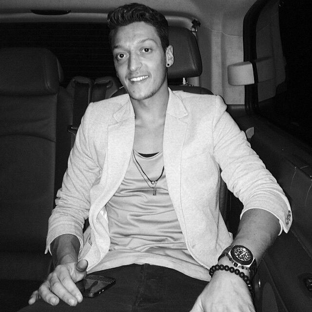 ���� 4454739 ������� Alijon, 31 ���, ���� ���������� � ��������