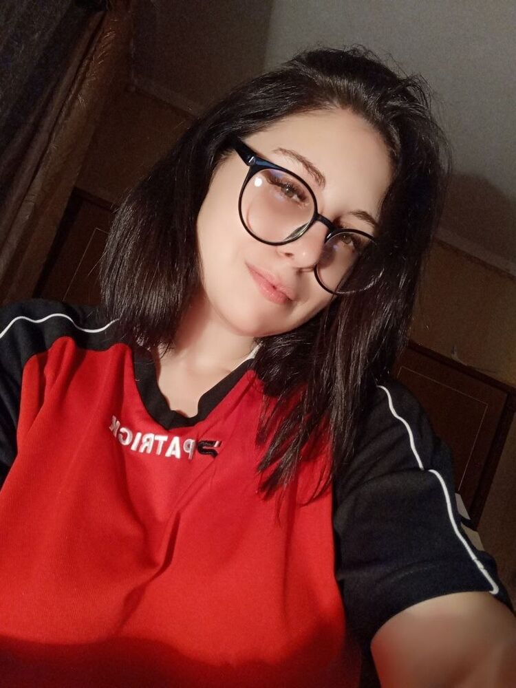 ���� 55424389 ������� ����, 38 ���, ���� ���������� � ������ ������